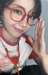 25 生日會 wm DECO SET 周邊卡 