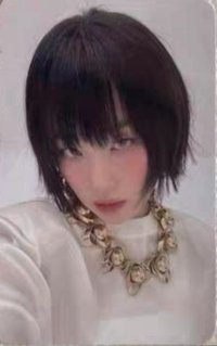 TILT mumo 特典卡 