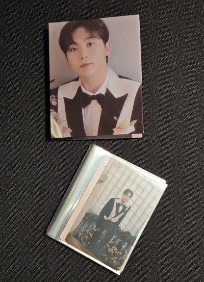 合售🍊寛 新郎盤 泡泡寛 22 Cafe