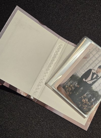 合售🍊寛 新郎盤 泡泡寛 22 Cafe
