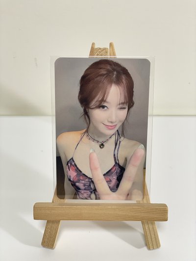 迷七 ia 凝視刷