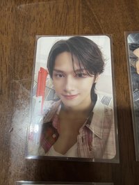 俊卡