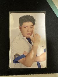 圭+童