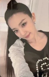 TILT k4 線下 簽售卡 