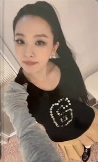 TILT k4 線下 簽售卡 
