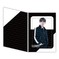 萬代聯名 相框 B5相片畫