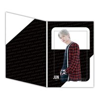 萬代聯名 相框 B5相片畫