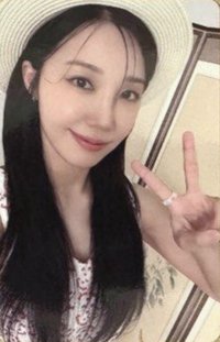 25 生日會 wm 滿額卡 