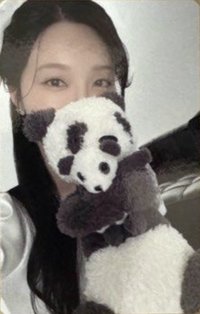 25 生日會 wm 滿額卡 