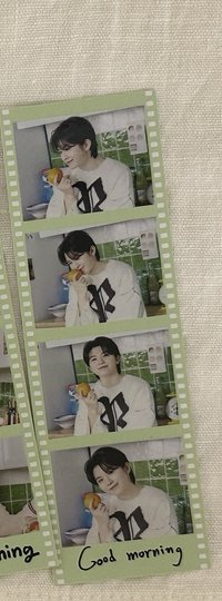 WOOZI
