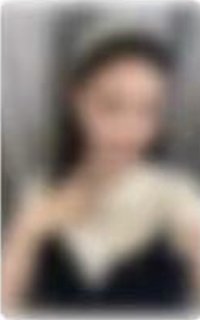 MAMIHLAPINATAPAI 環球 幸運卡 