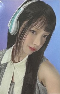 PRESS START 滿額卡 