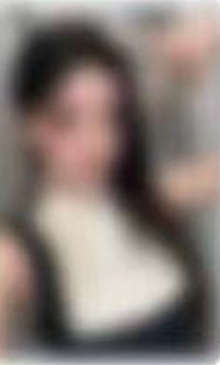 MAMIHLAPINATAPAI 環球 幸運卡 