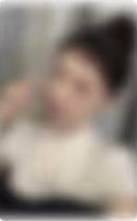 MAMIHLAPINATAPAI 環球 幸運卡 