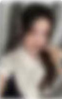 MAMIHLAPINATAPAI 環球 幸運卡 