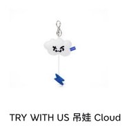雲娃