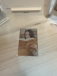 BPTG 專輯卡 02 VER