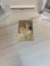 BPTG 專輯卡 01 VER