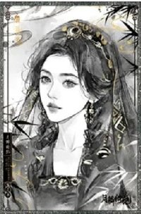 月鯪綺紀 色紙 壓克力色紙