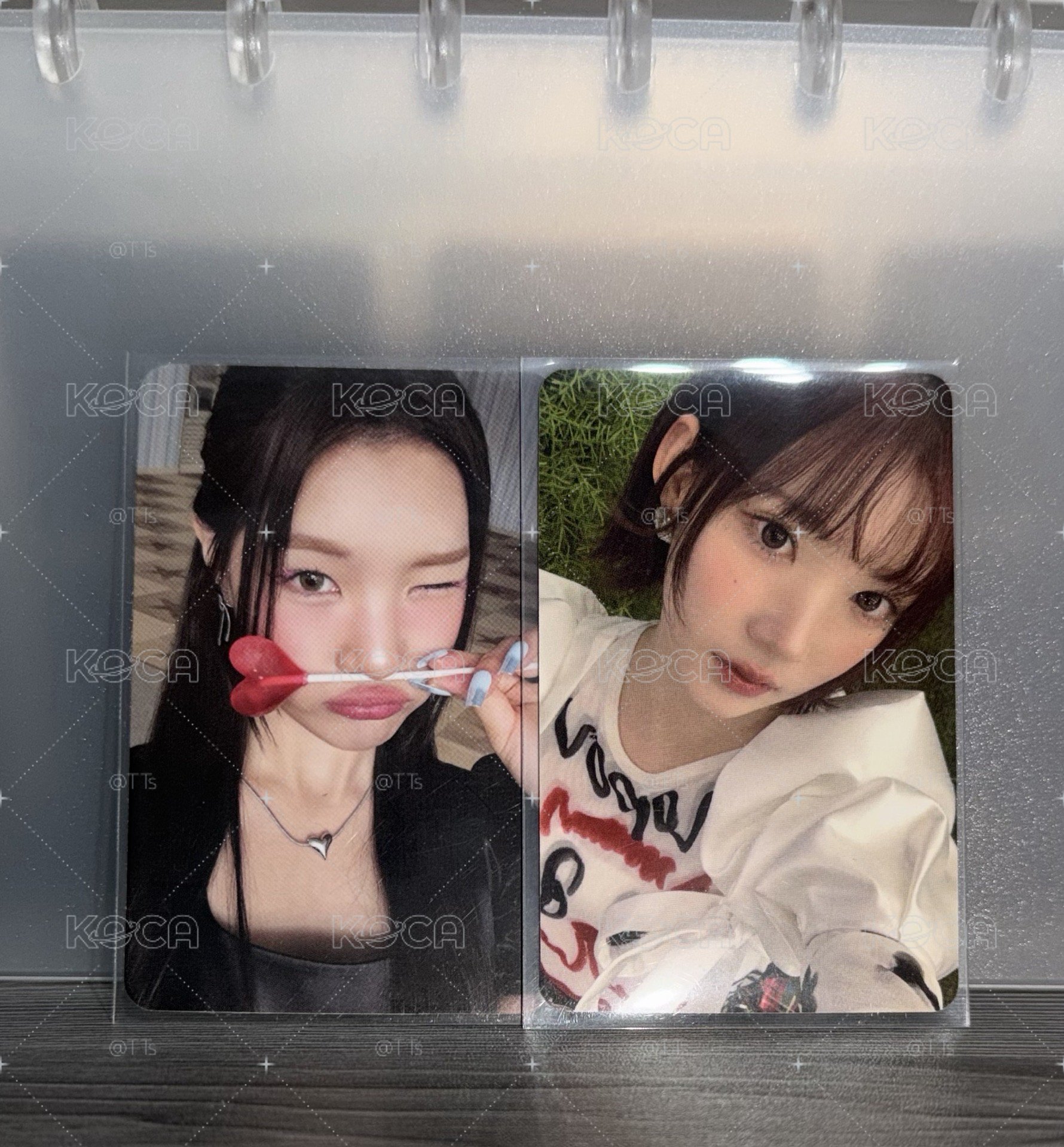 專卡juun/am1.0 jiwoo