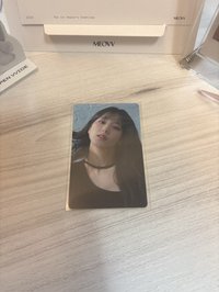 BPTG 專輯卡 03 VER.