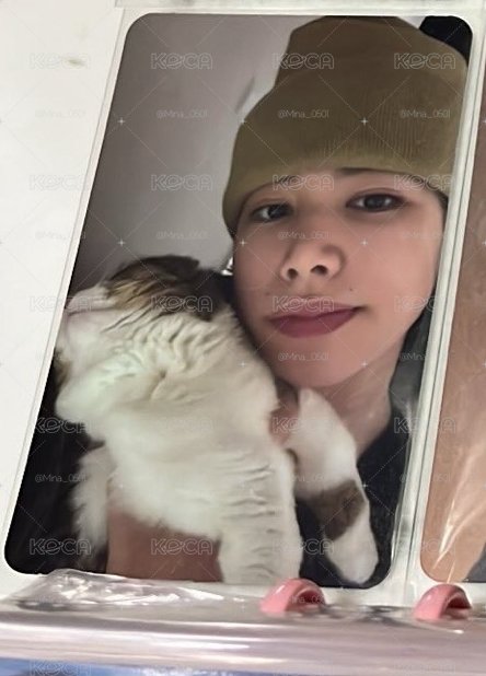 LNGSHOT 路易&夯特寶寶