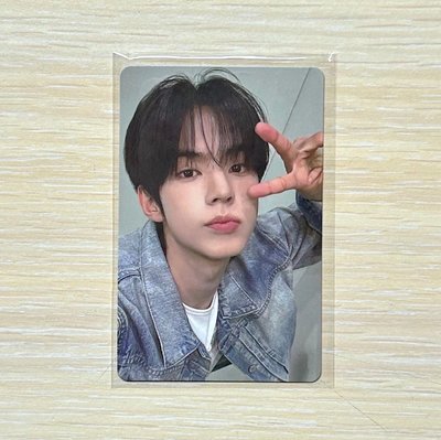 道勳 VR電影A版卡