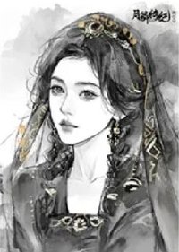 月鯪綺紀 明信片 