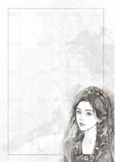 月鯪綺紀 明信片  背面