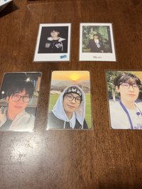 圓卡整圖出（需綁💓）