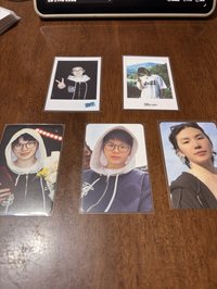 💓勳卡整圖出
