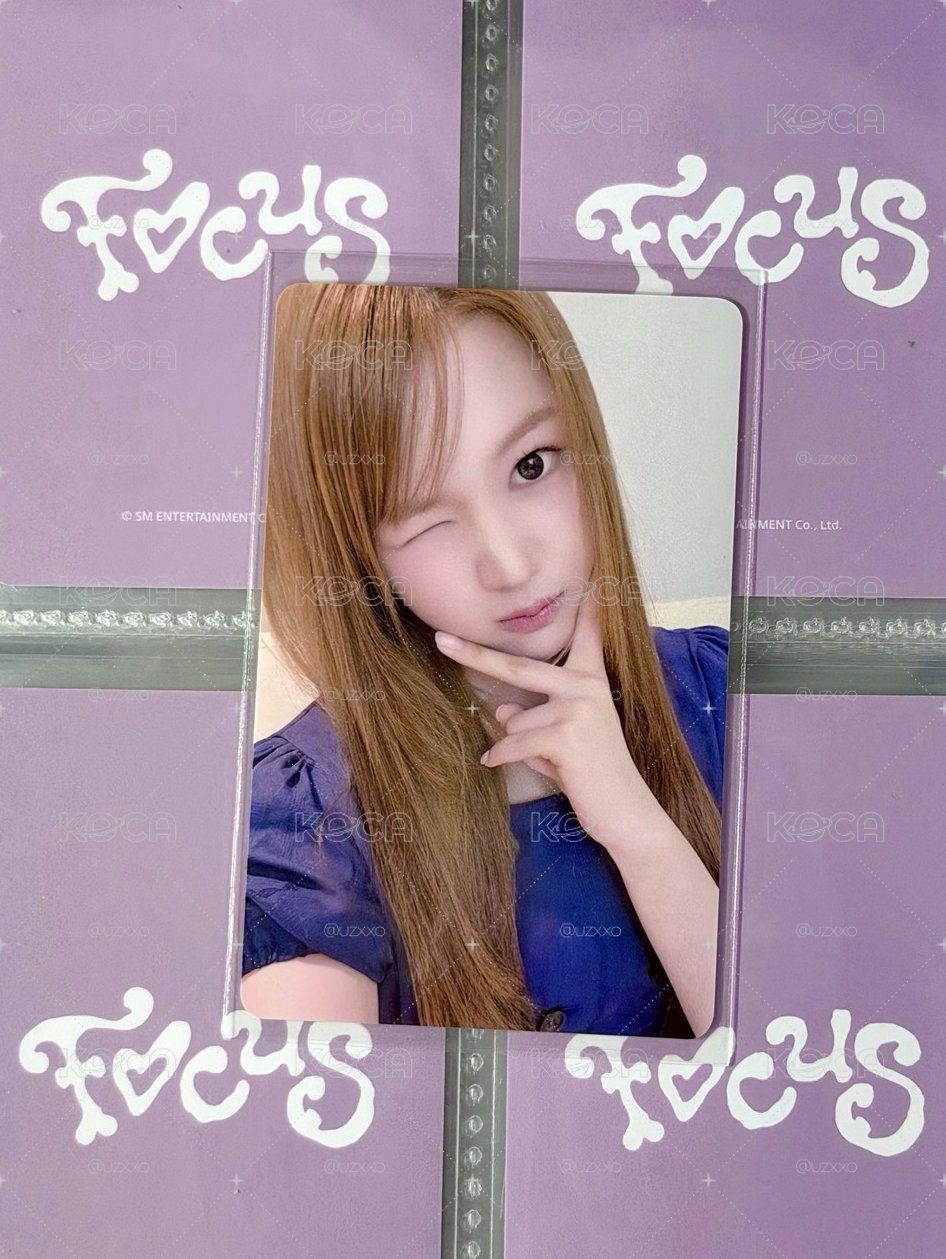 YEON KMS杭州簽售