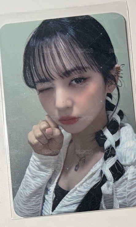 特典