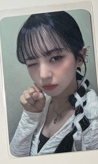 特典