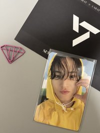 迷十一 克拉盤卡