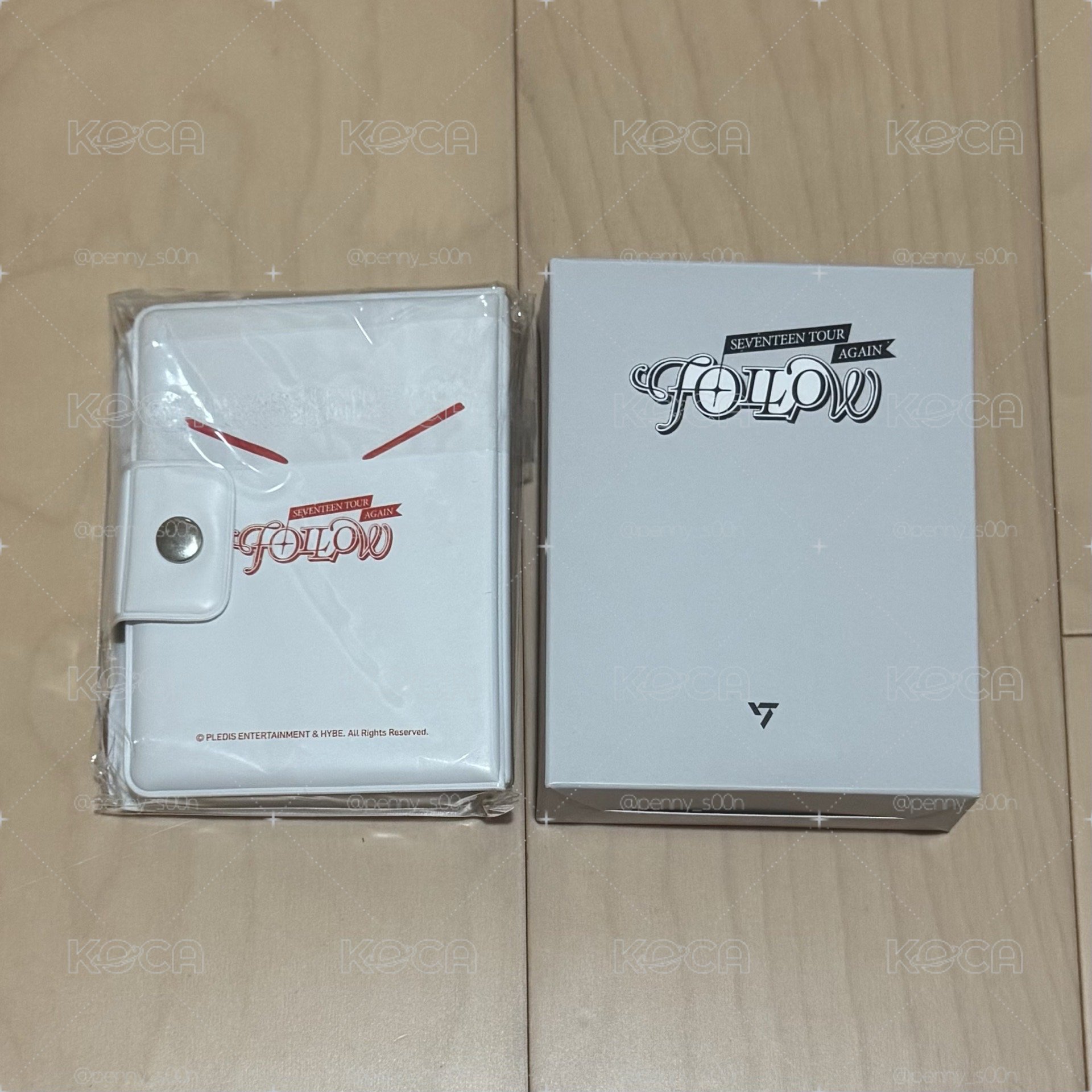 榮卡冊