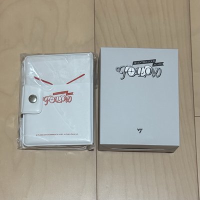 榮卡冊
