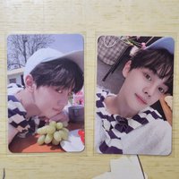 奎