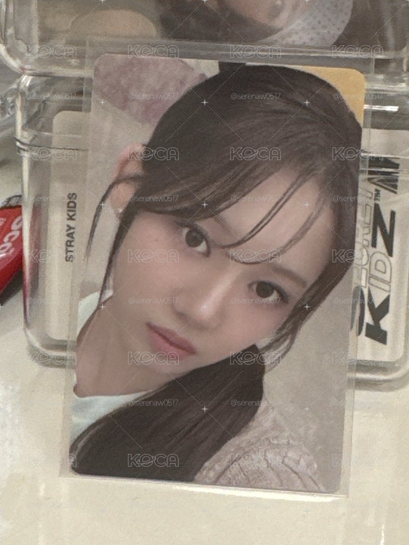 RORA