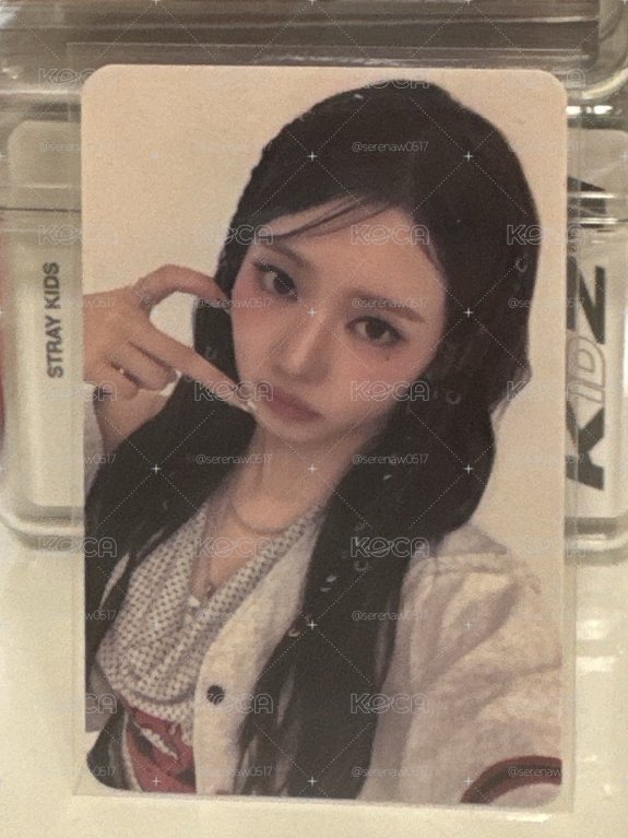 RORA