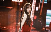 小娜