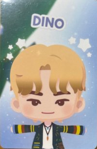 Puzzle Seventeen 遊戲卡燦