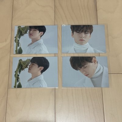 正3+迷5白版+迷11 榮率KIT大卡