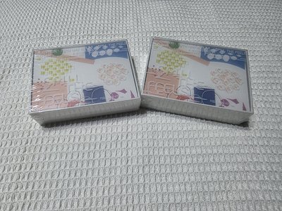 迷你12 kit專 全新未拆