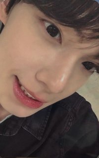 Sweet DREAM el 線上 幸運卡 