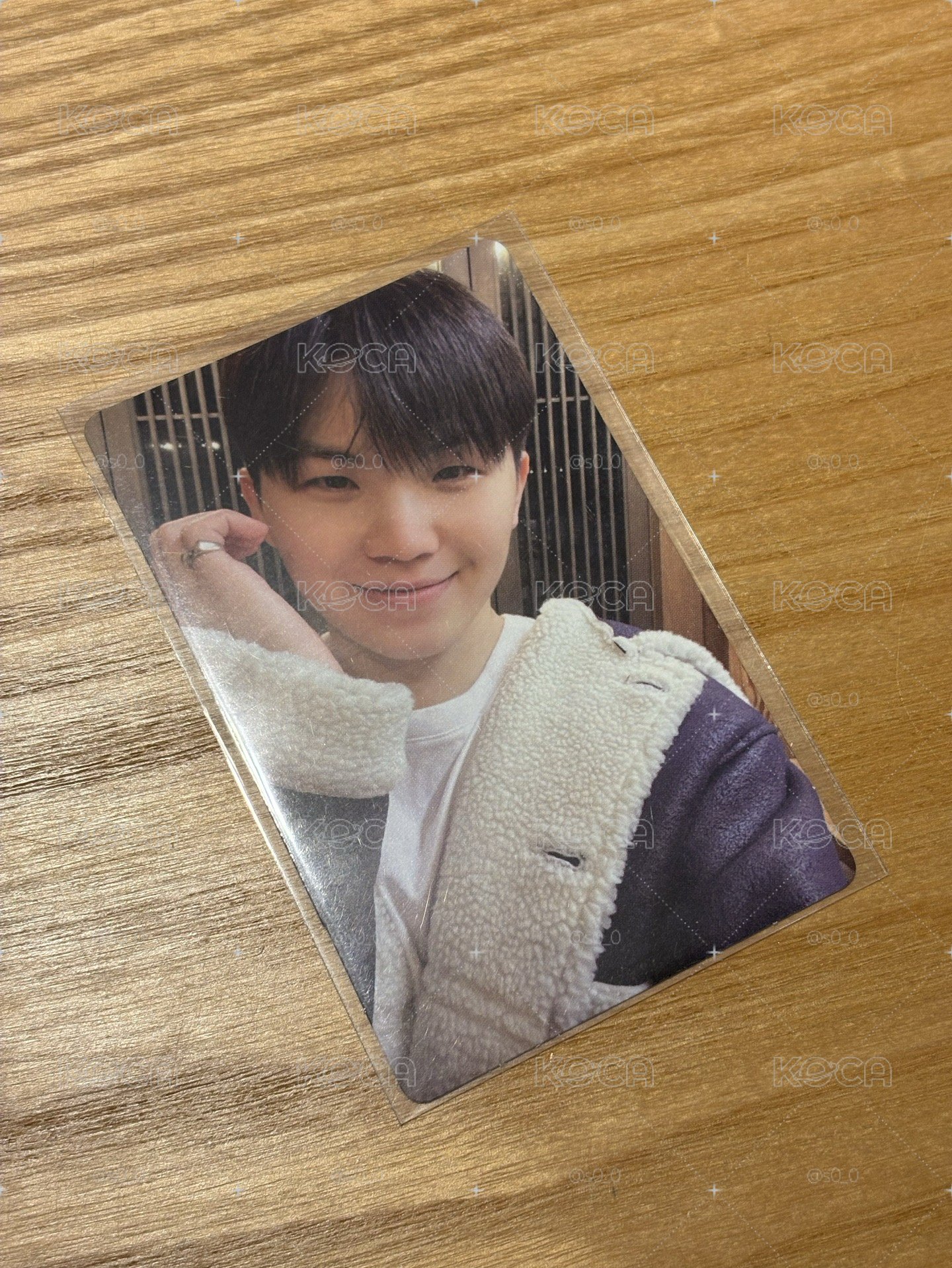 ITS勳