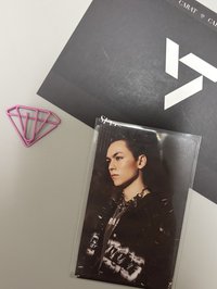 正五 電子專 未掃