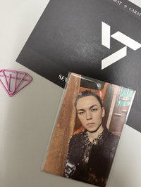 正五 電子專 未掃