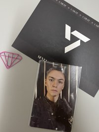 正五 電子專 未掃