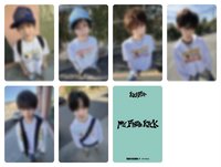 迷四 塔店預售/幸運卡